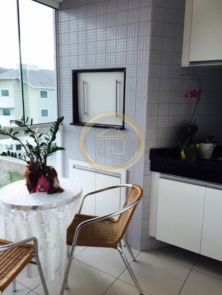 Cobertura, 2 quartos, 150 m² - Foto 21