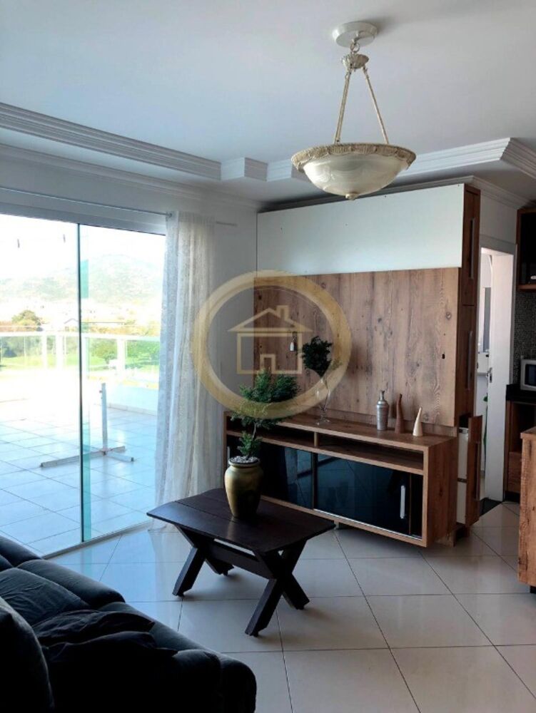 Cobertura, 2 quartos, 150 m² - Foto 3