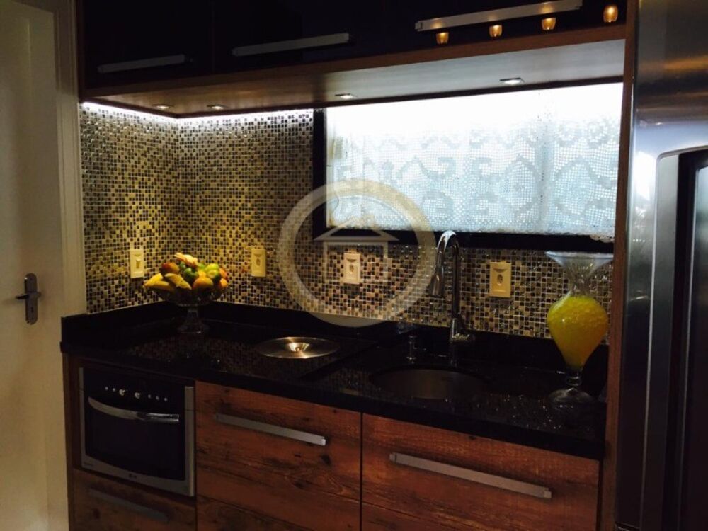 Cobertura, 2 quartos, 150 m² - Foto 28