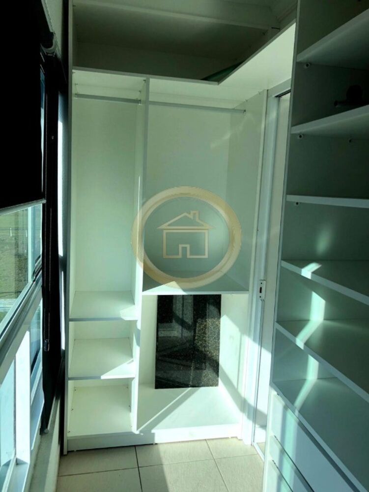 Cobertura, 2 quartos, 150 m² - Foto 6