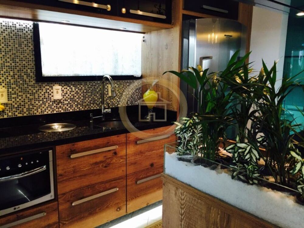 Cobertura, 2 quartos, 150 m² - Foto 27