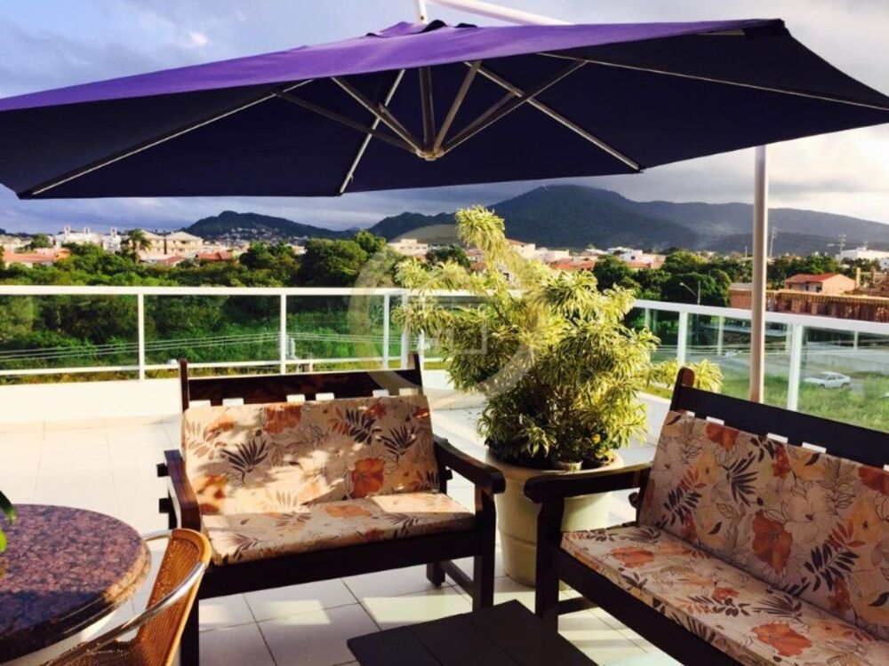 Cobertura, 2 quartos, 150 m² - Foto 25