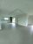 Casa, 3 quartos, 226 m² - Foto 4