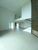 Casa, 3 quartos, 226 m² - Foto 3