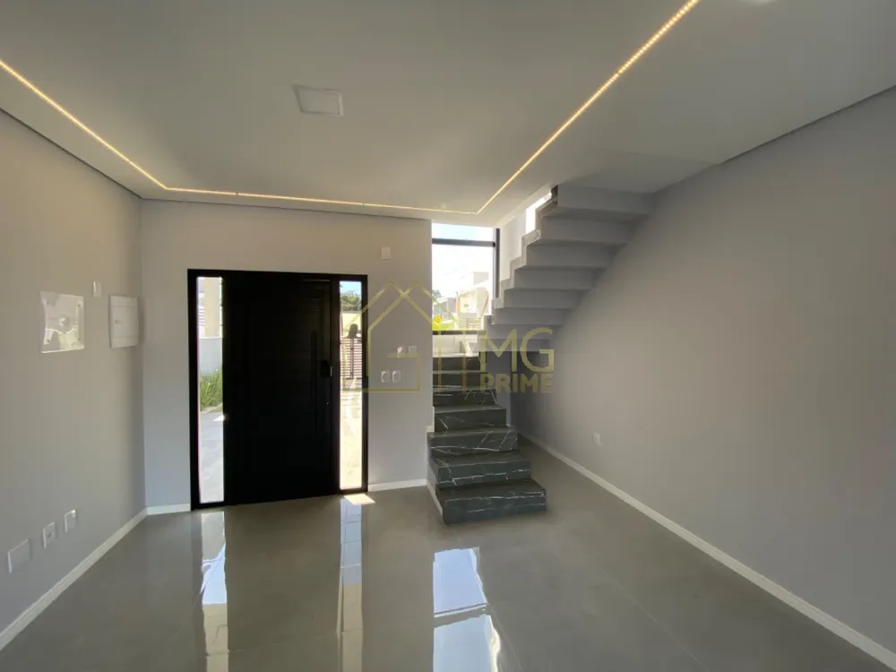 Casa, 3 quartos, 123 m² - Foto 7