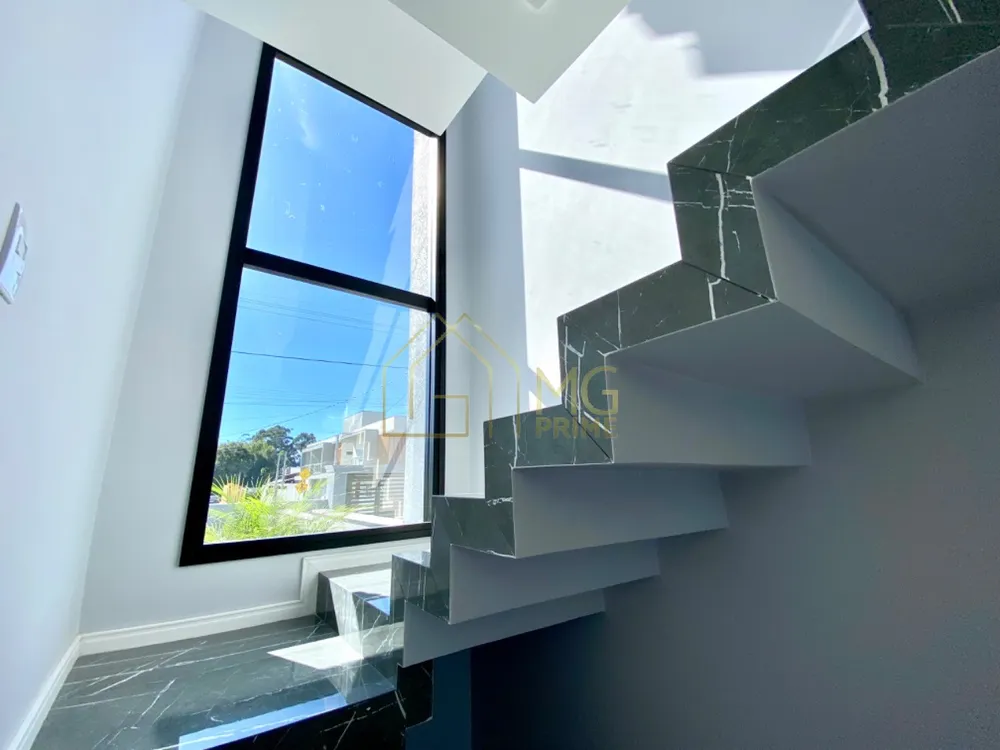 Casa, 3 quartos, 123 m² - Foto 8