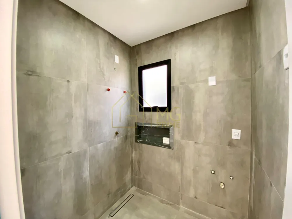 Casa, 3 quartos, 123 m² - Foto 10