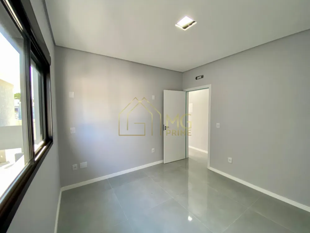 Casa, 3 quartos, 123 m² - Foto 12