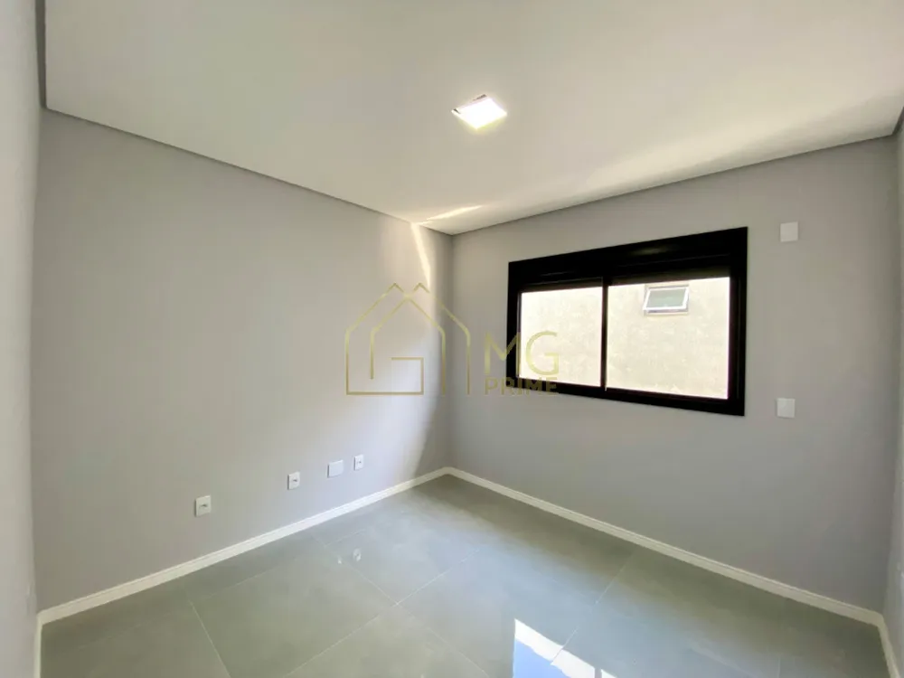 Casa, 3 quartos, 123 m² - Foto 11