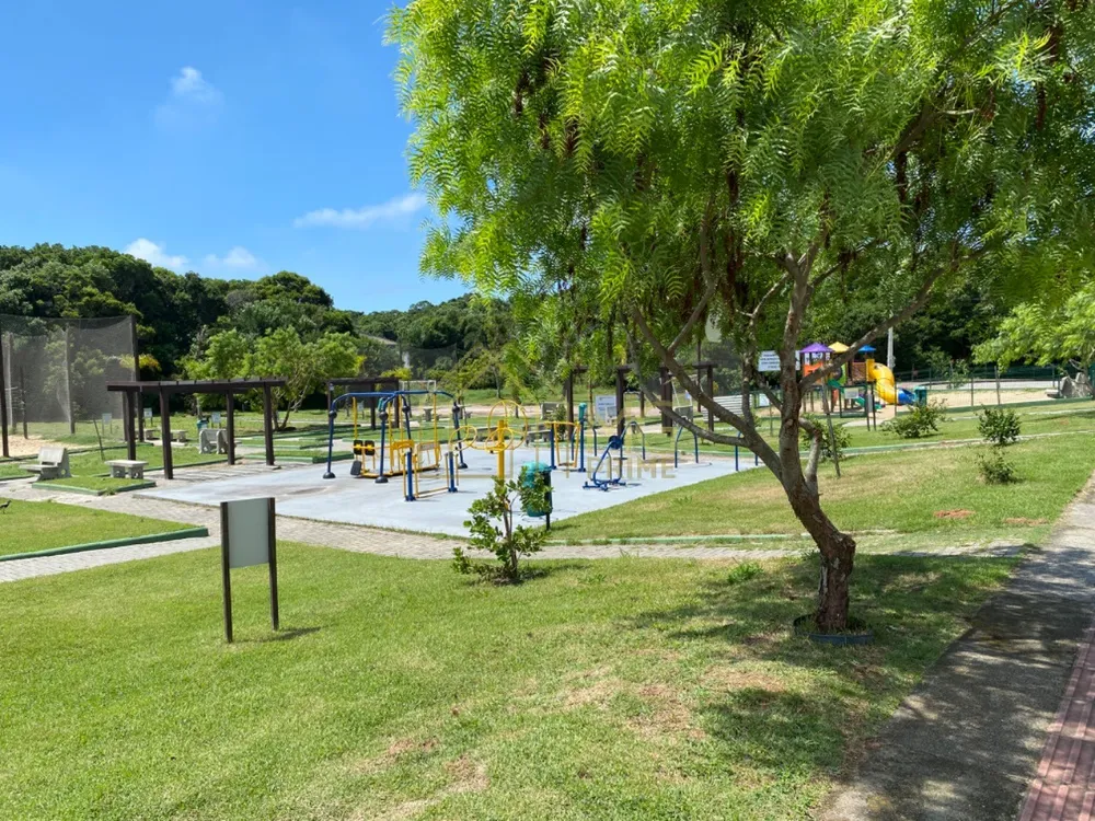 Casa, 3 quartos, 123 m² - Foto 13