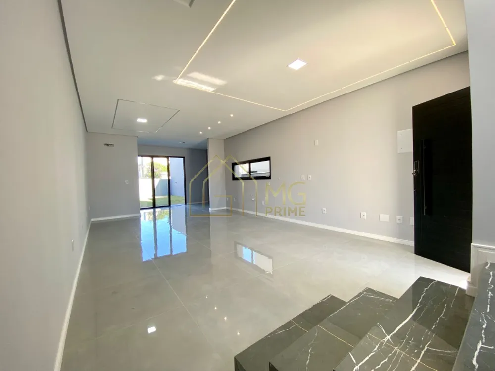 Casa, 3 quartos, 123 m² - Foto 5