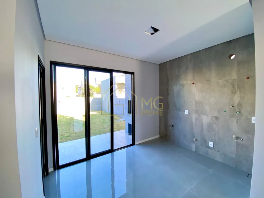 Casa, 3 quartos, 123 m² - Foto 6