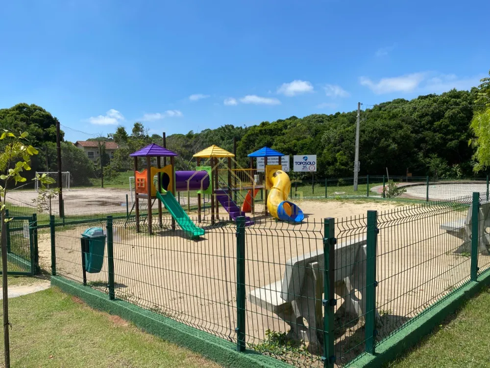 Casa, 3 quartos, 123 m² - Foto 15