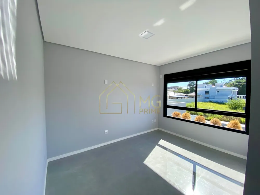 Casa, 3 quartos, 123 m² - Foto 9