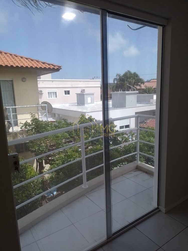 Casa, 3 quartos, 133 m² - Foto 8