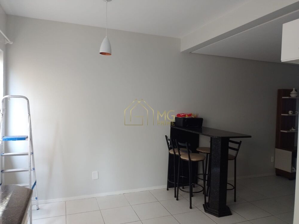 Casa, 3 quartos, 133 m² - Foto 5