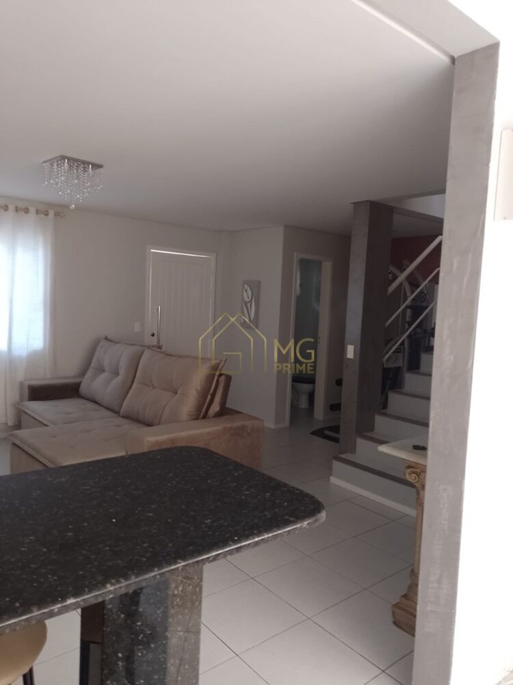 Casa, 3 quartos, 133 m² - Foto 6