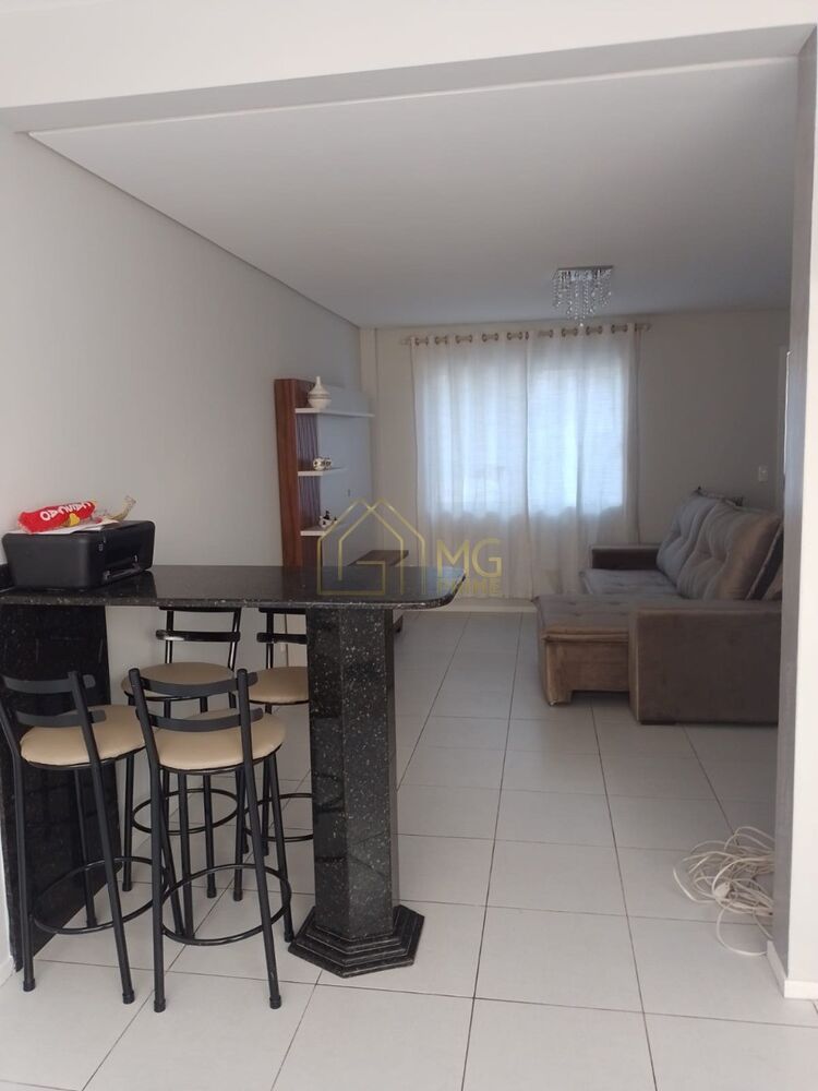 Casa, 3 quartos, 133 m² - Foto 3