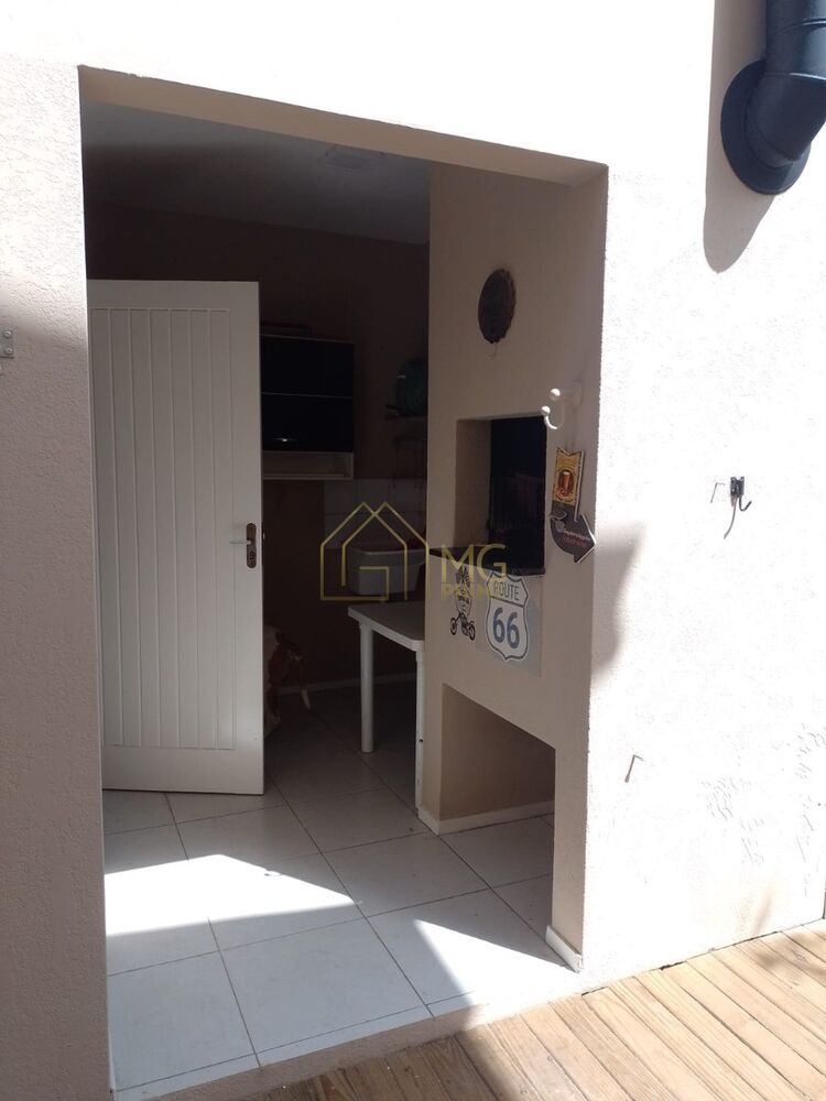 Casa, 3 quartos, 133 m² - Foto 7