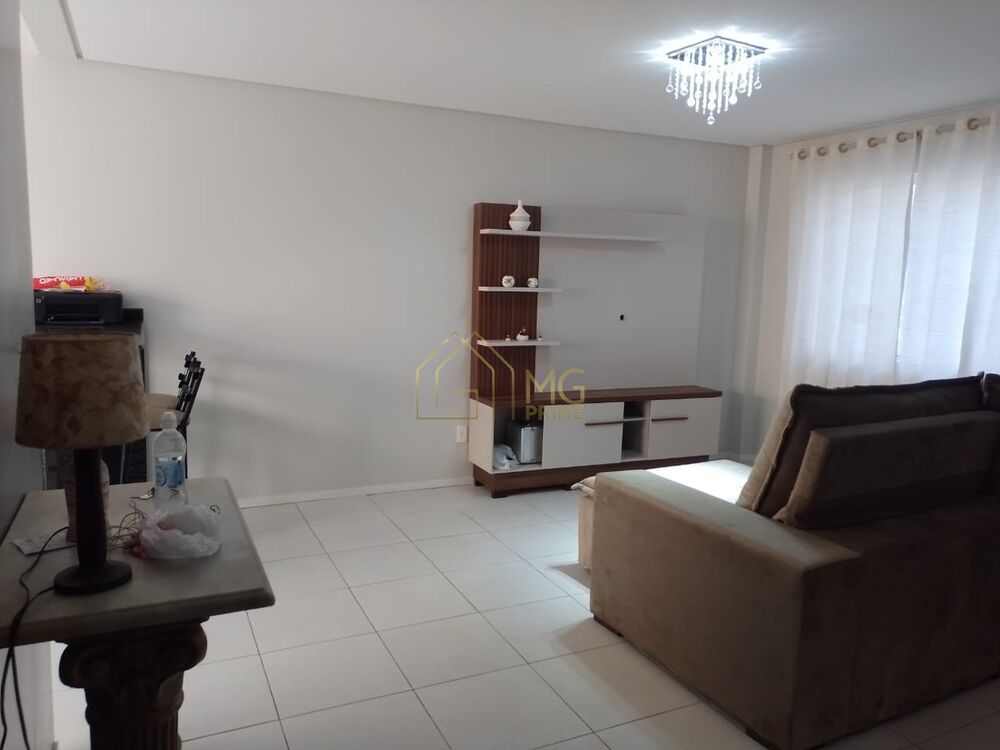 Casa, 3 quartos, 133 m² - Foto 2