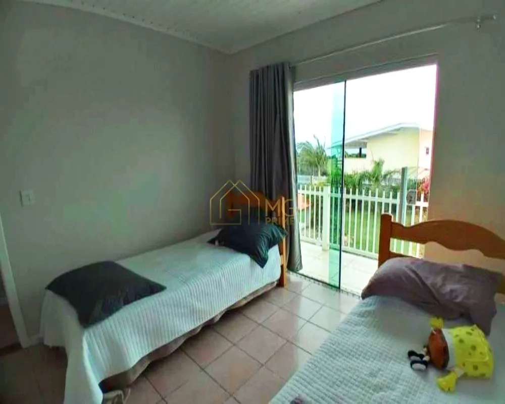 Casa, 4 quartos, 200 m² - Foto 15