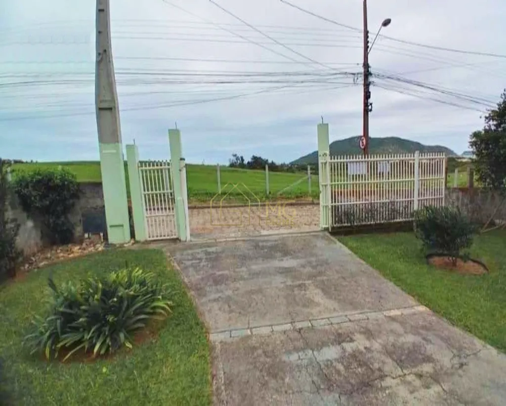 Casa, 4 quartos, 200 m² - Foto 9