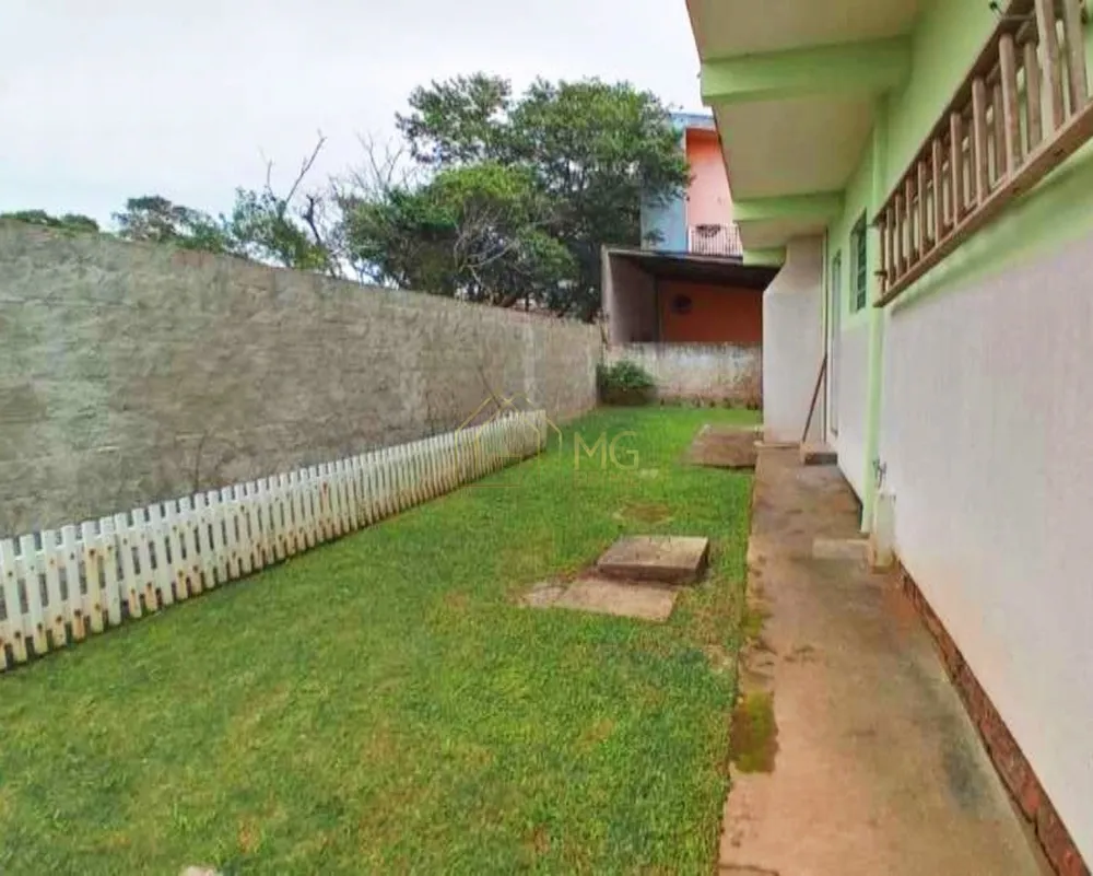 Casa, 4 quartos, 200 m² - Foto 4