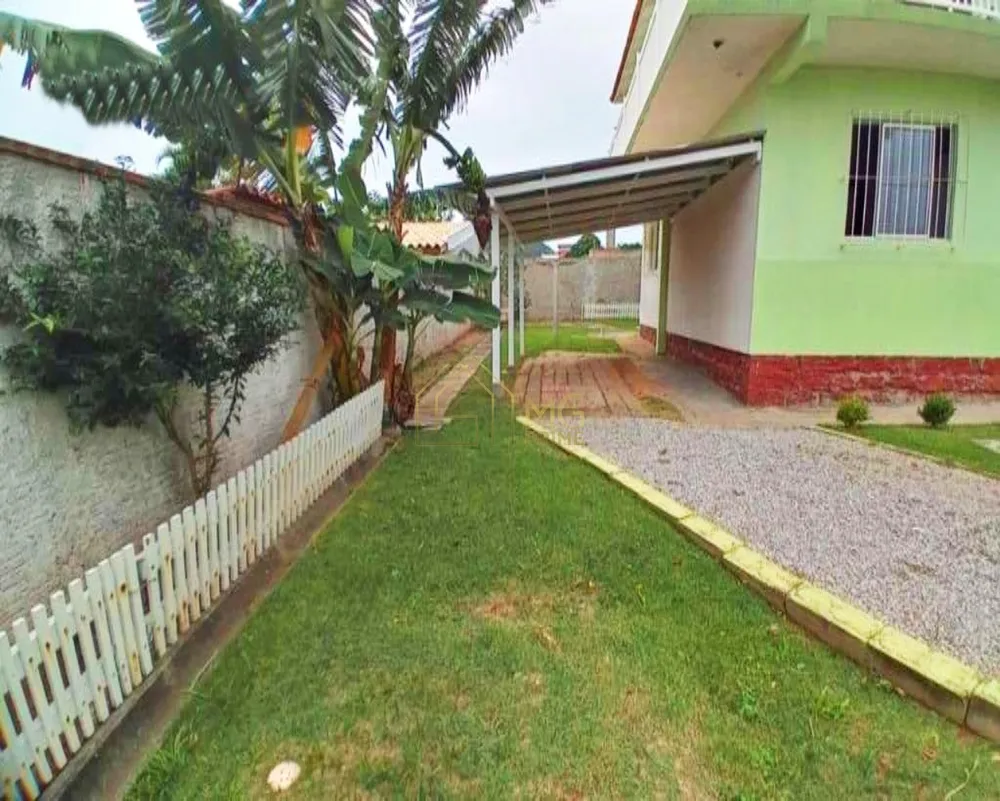 Casa, 4 quartos, 200 m² - Foto 3