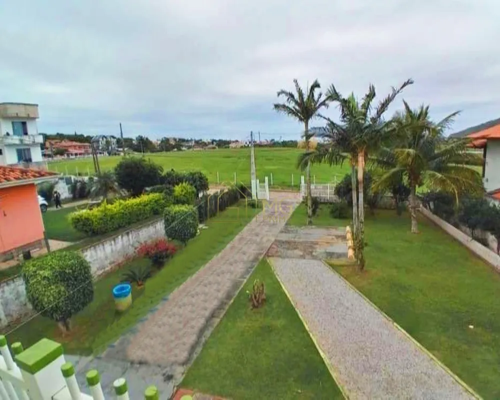 Casa, 4 quartos, 200 m² - Foto 8