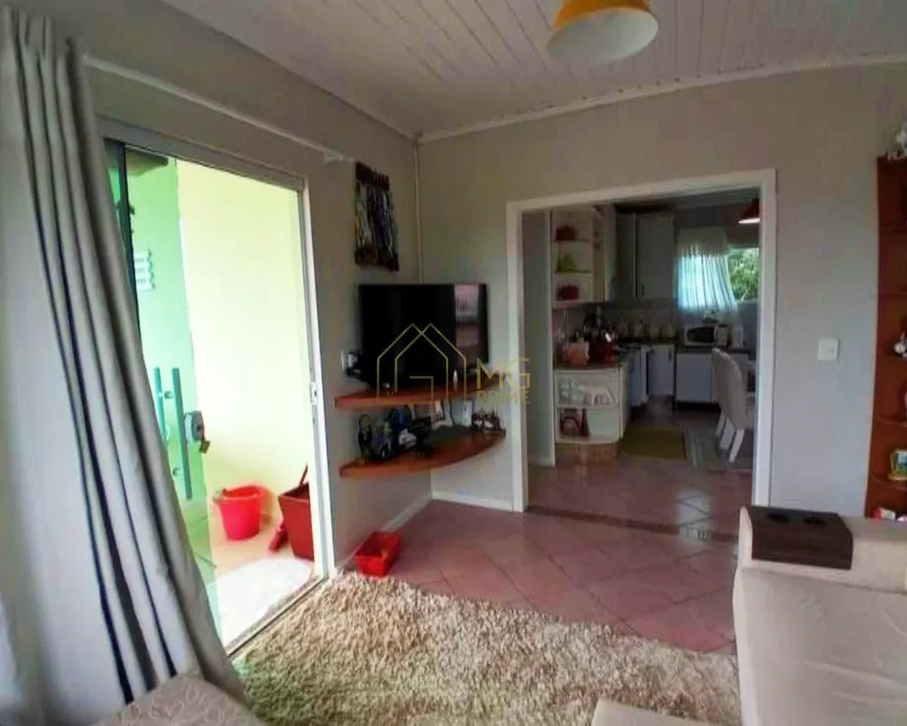 Casa, 4 quartos, 200 m² - Foto 13
