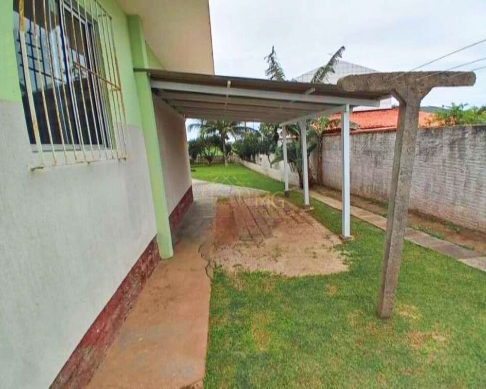 Casa, 4 quartos, 200 m² - Foto 2