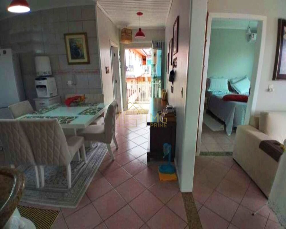 Casa, 4 quartos, 200 m² - Foto 3