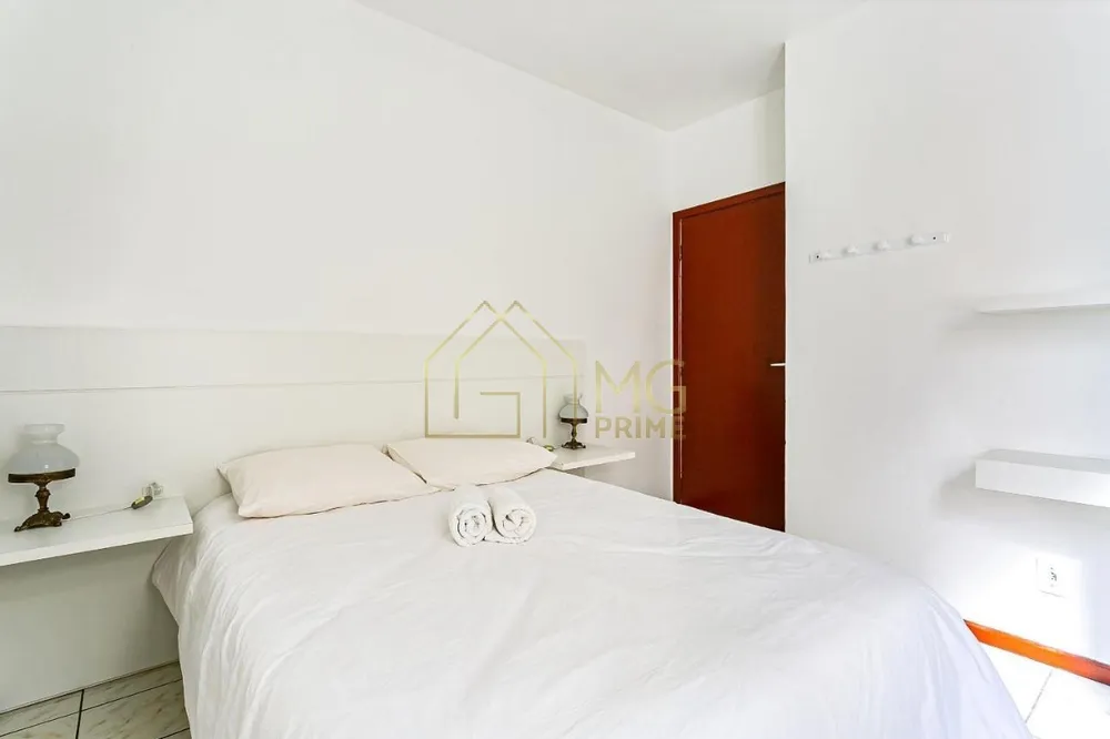 Apartamento, 2 quartos, 80 m² - Foto 7