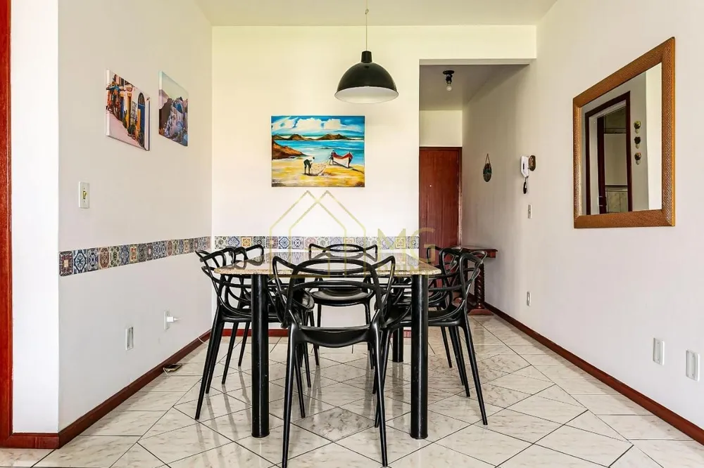Apartamento, 2 quartos, 80 m² - Foto 8