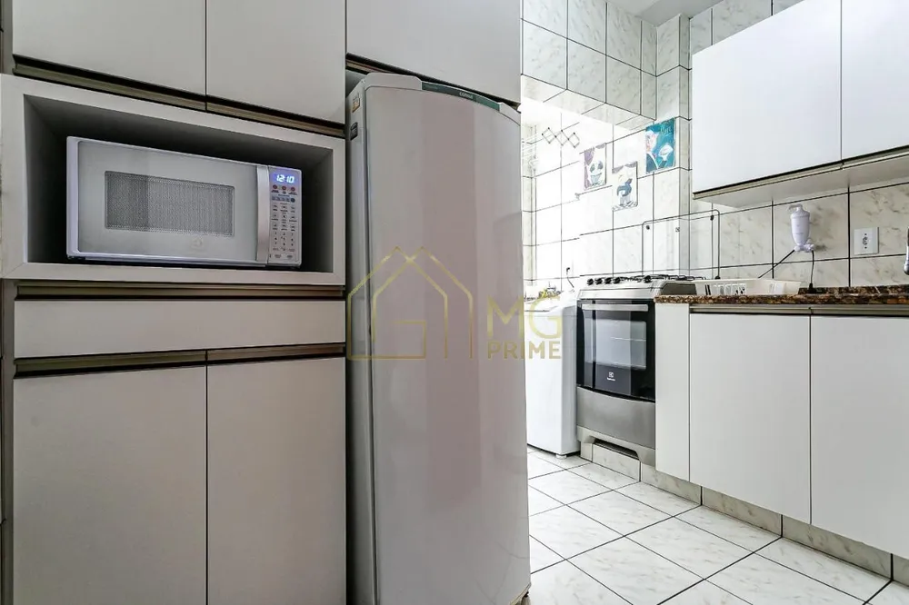 Apartamento, 2 quartos, 80 m² - Foto 5