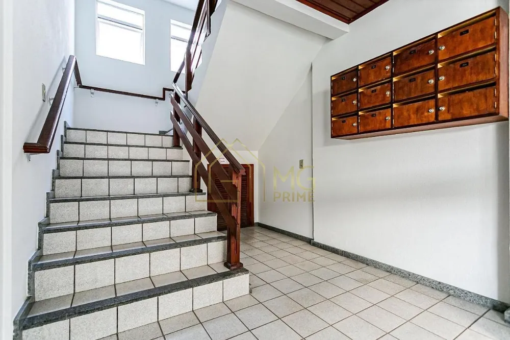 Apartamento, 2 quartos, 80 m² - Foto 10