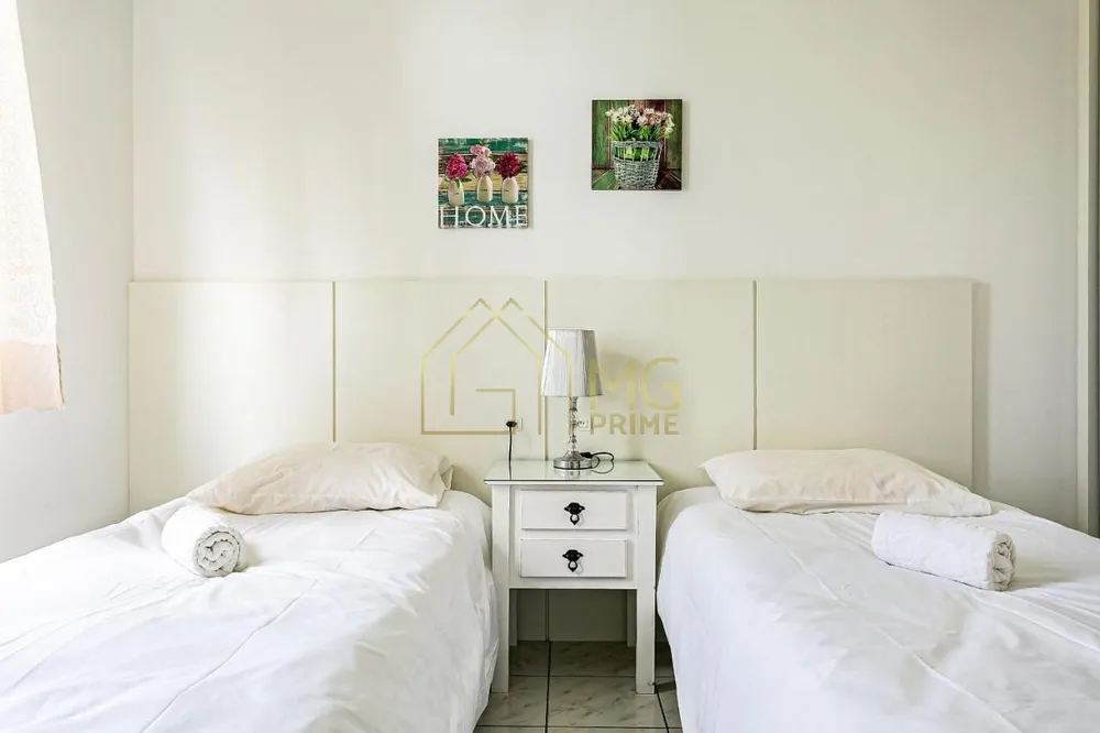 Apartamento, 2 quartos, 80 m² - Foto 12