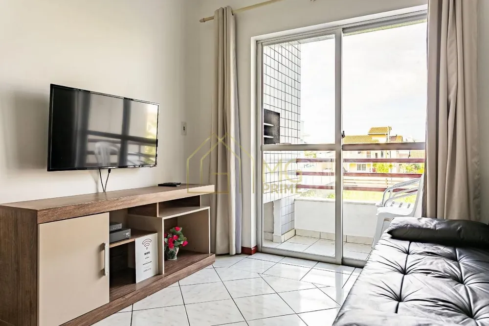 Apartamento, 2 quartos, 80 m² - Foto 11