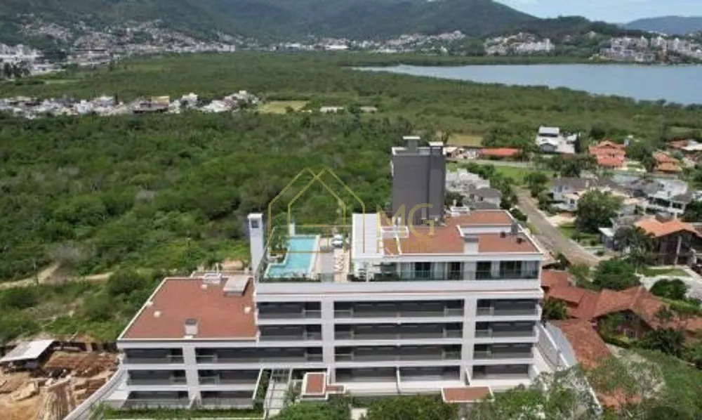 Apartamento, 2 quartos, 90 m² - Foto 2
