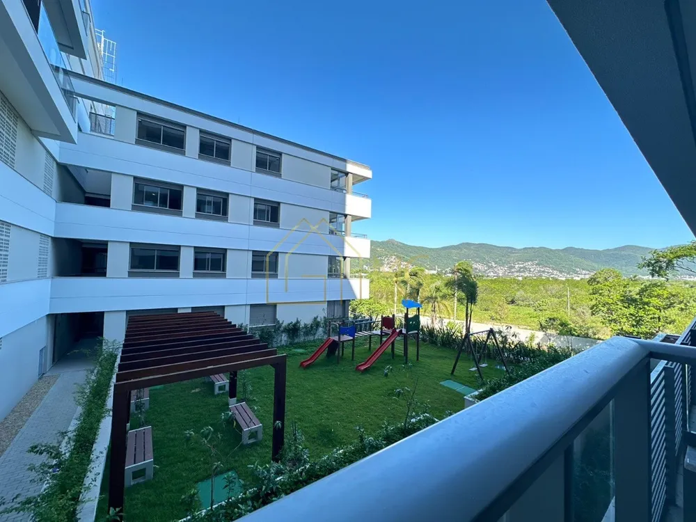 Apartamento, 2 quartos, 90 m² - Foto 17