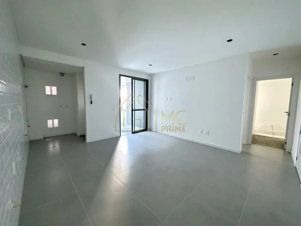 Apartamento, 2 quartos, 90 m² - Foto 12