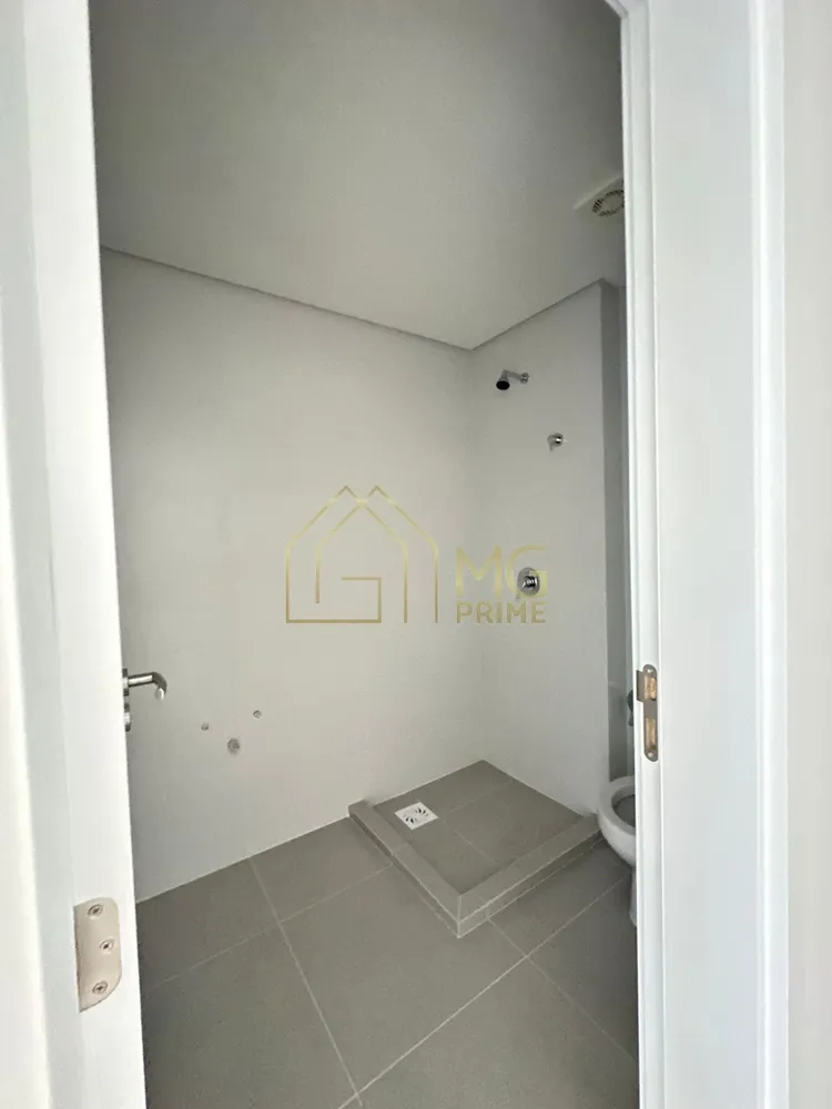 Apartamento, 2 quartos, 90 m² - Foto 20