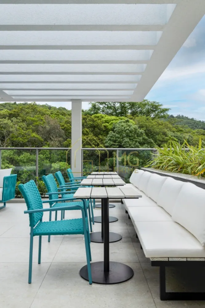 Apartamento, 2 quartos, 90 m² - Foto 10