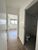 Apartamento, 2 quartos, 90 m² - Foto 6