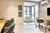 Apartamento, 2 quartos, 90 m² - Foto 2