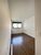 Apartamento, 2 quartos, 90 m² - Foto 8