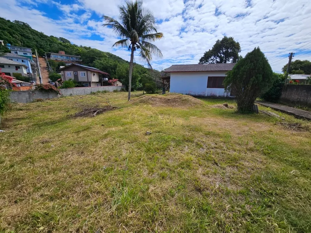 Terreno, 2017 m² - Foto 14
