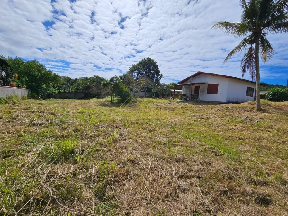 Terreno, 2017 m² - Foto 11