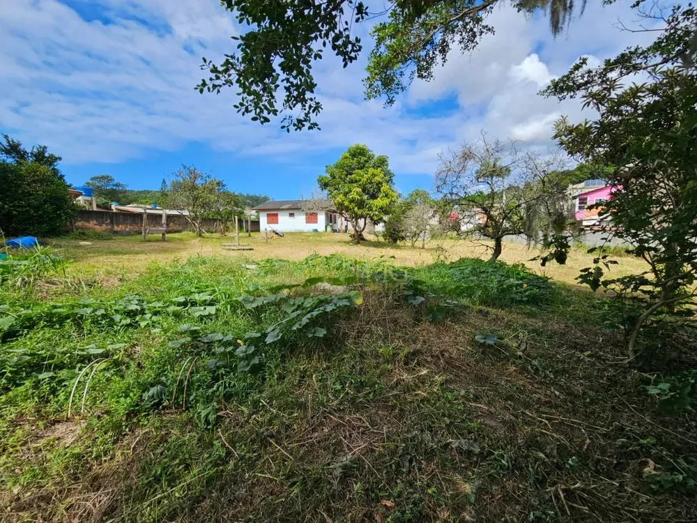Terreno, 2017 m² - Foto 9