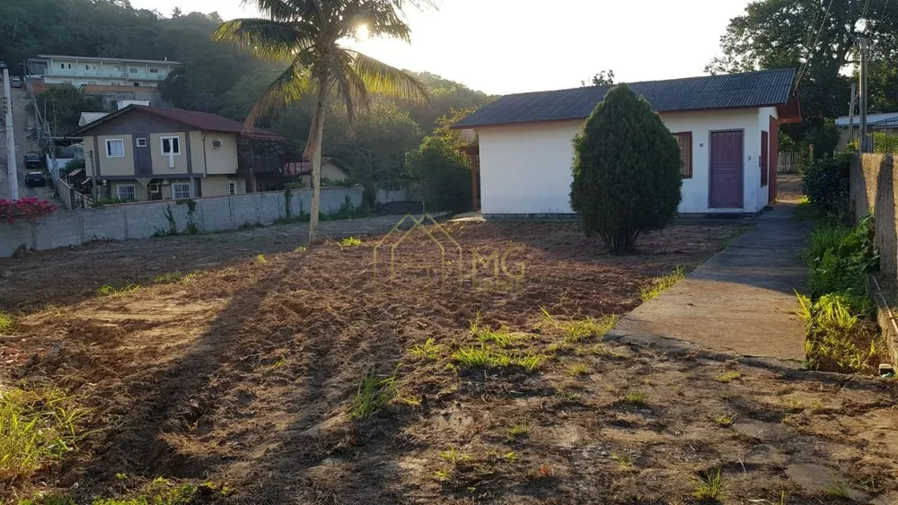 Terreno, 2017 m² - Foto 13